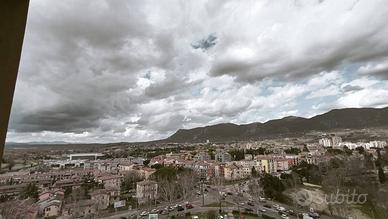 Appartamento di 130 m² con 5 locali a Terni
