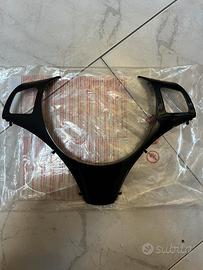 Cornice volante Sport BMW E81 E87 E90 32306850544