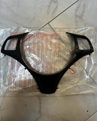 Cornice volante Sport BMW E81 E87 E90 32306850544