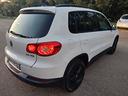 volkswagen-tiguan-2-0-diesel-4motion-4x4-come-nuov