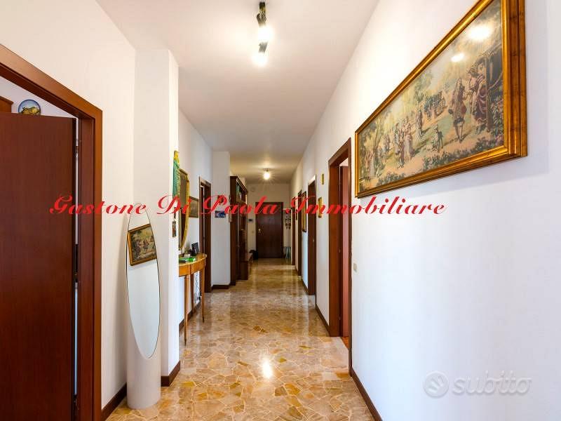 Appartamento – Milano, Molinazzo, Municipio 7 - Altro