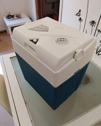 Frigorifero elettrico portatile