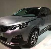 Ricambi peugeot 3008