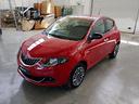 lancia-ypsilon-1-0-firefly-5-porte-s-s-hybrid-