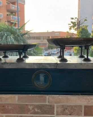 Bilancia Vintage