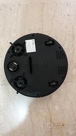 Robot Aspirapolvere