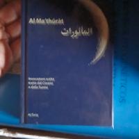 libri di mistica - altre esperienze