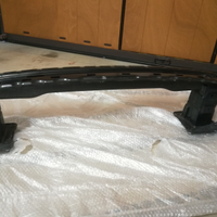 Traversa posteriore Mercedes ML 250