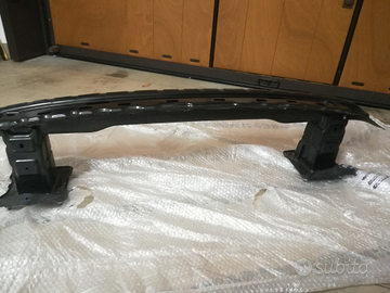 Traversa posteriore Mercedes ML 250