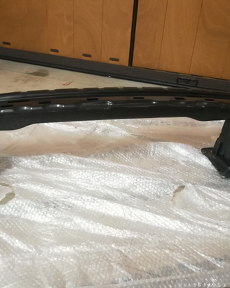 Traversa posteriore Mercedes ML 250