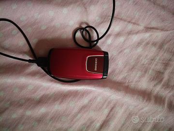 telefono   ...... samsung
