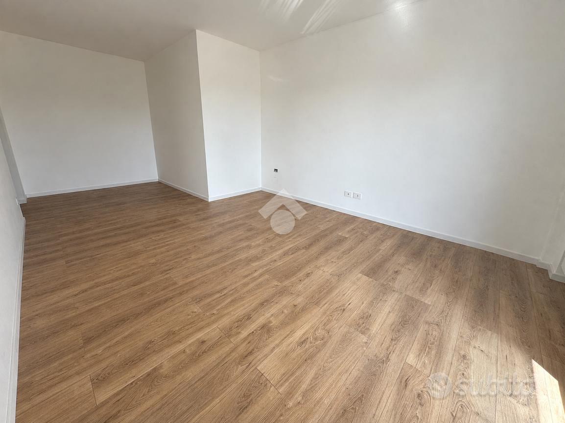 Appartamento – Mirano - Vista 2