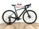 wilier-jena-carbon-shimano-grx-2x11