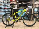 cannondale-trail-taglia-l