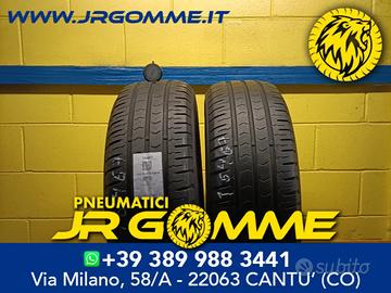 215/70/15 NEXEN Estive 80%