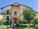 3-locali-a-citta-di-castello
