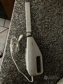 Coltello elettrico tefal