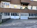 box-a-trieste