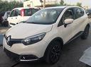 renault-captur-1-5d-66kw-anno-2014