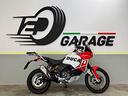 ducati-desertx-termignoni-titanio-