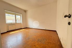 3 LOCALI A ROMA