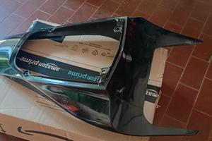 codino Honda cbr 600 rr 2007