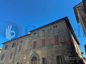Stabile/Palazzo Bettona [GRIM2835VCG]