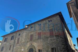 Stabile/Palazzo Bettona [GRIM2835VCG]