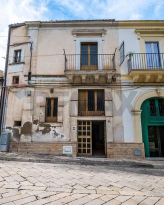 Casa Indipendente - Ragusa