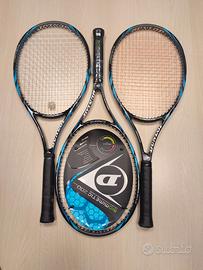 Dunlop Biomimetic 200 Plus manico No. 3