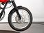 Immagine 9