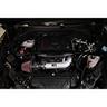 aspirazione-giulia-stelvio-2-0-tb-benzina-k-n