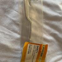 Leva frizione gsxr 1000 05/06