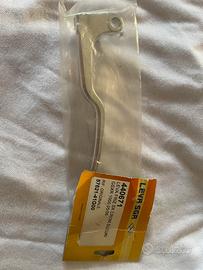 Leva frizione gsxr 1000 05/06