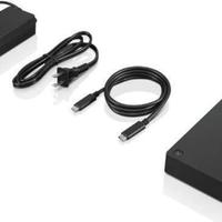 LENOVO  Docking station GEN 2