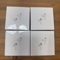 Apple airpods pro 2 gen