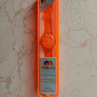 OROLOGIO FIORUCCI COLLECTION