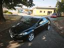 volvo-v40-d3-kinetic