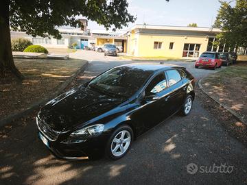 Volvo V40 D3 Kinetic