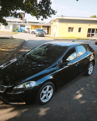 Volvo V40 D3 Kinetic