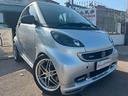 smart-fortwo-1000-75-kw-coupe-brabus