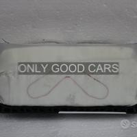 Kit airbag passeggero vw passat b8 arteon | 000496