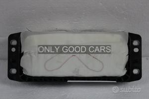 Kit airbag passeggero vw passat b8 arteon | 000496
