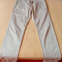 Pantalone Dondup
