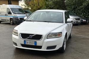 Volvo V50 1.6 D DRIVe cat R-Design