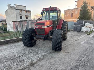 Case 5140