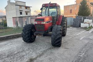 Case 5140