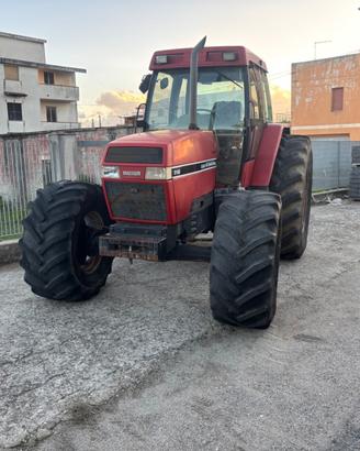 Case 5140