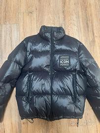 Piumino Armani Exchange Originale