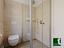 Immagine 27